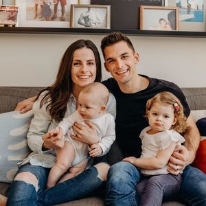 Meet your Posher, Jill